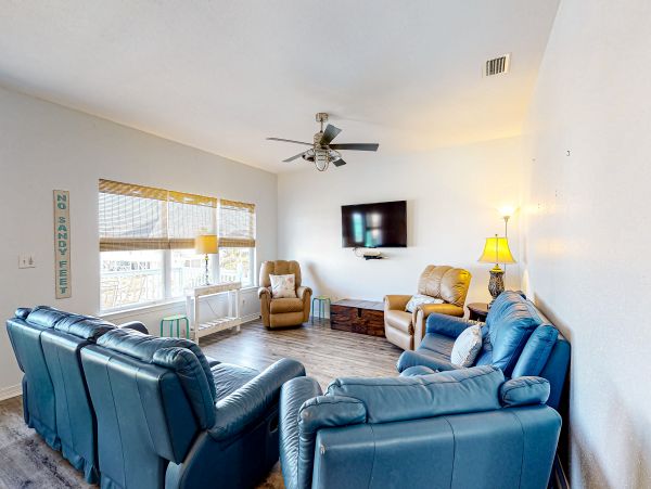 Alabama Beach Areas Home 1013463
