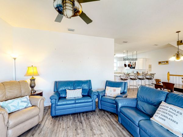 Alabama Beach Areas Home 1013463