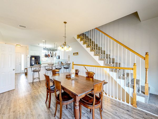 Alabama Beach Areas Home 1013463