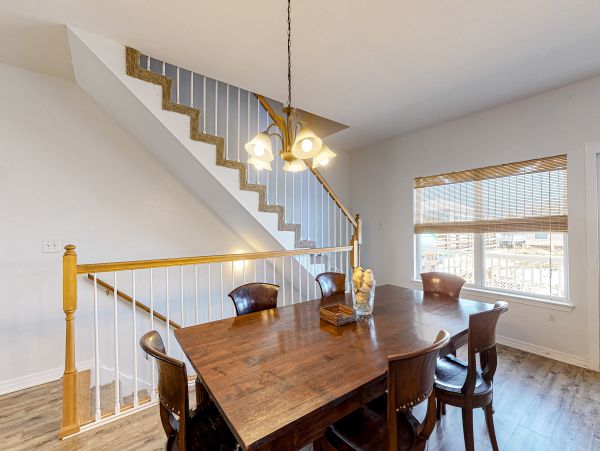 Alabama Beach Areas Home 1013463