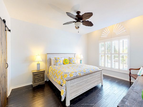 Alabama Beach Areas Home 1013463