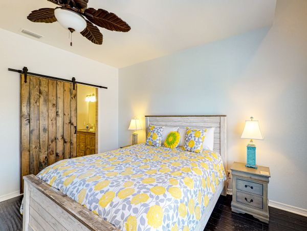 Alabama Beach Areas Home 1013463