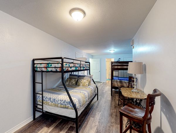 Alabama Beach Areas Home 1013463