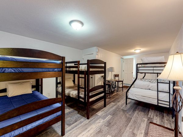 Alabama Beach Areas Home 1013463