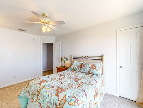 Alabama Beach Areas Home 1013463