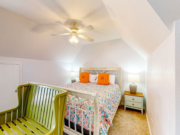 Alabama Beach Areas Home 1013463
