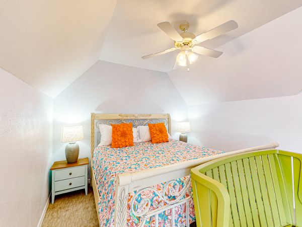 Alabama Beach Areas Home 1013463
