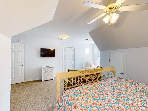 Alabama Beach Areas Home 1013463