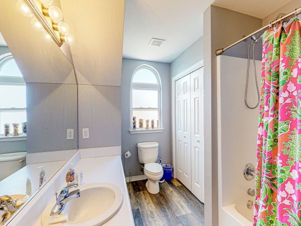 Alabama Beach Areas Home 1013463