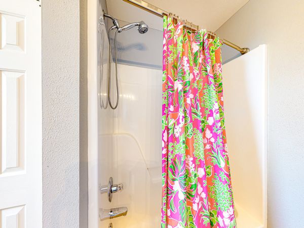 Alabama Beach Areas Home 1013463