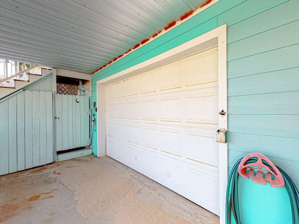 Alabama Beach Areas Home 1013463