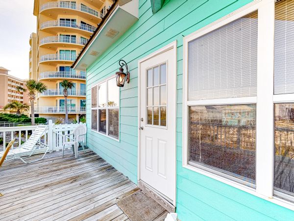 Alabama Beach Areas Home 1013463