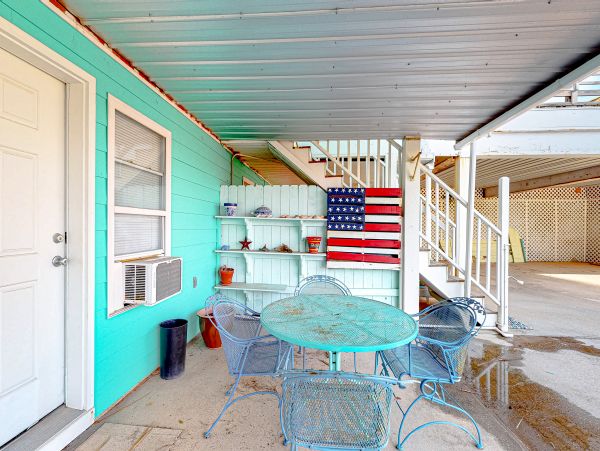 Alabama Beach Areas Home 1013463