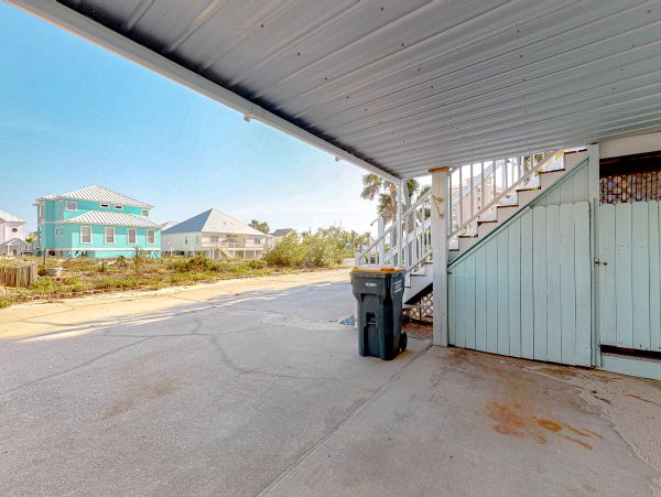 Alabama Beach Areas Home 1013463