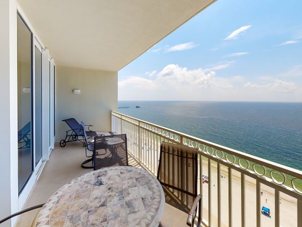 Alabama Beach Areas Home 1013464