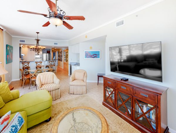 Alabama Beach Areas Home 1013464