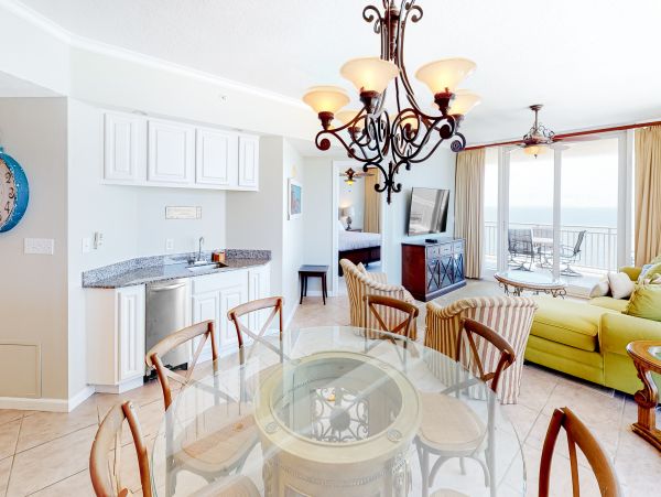 Alabama Beach Areas Home 1013464