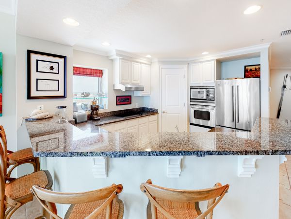 Alabama Beach Areas Home 1013464