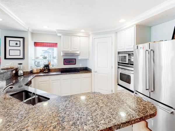 Alabama Beach Areas Home 1013464