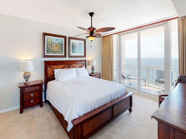 Alabama Beach Areas Home 1013464