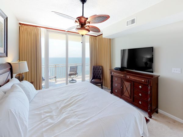 Alabama Beach Areas Home 1013464