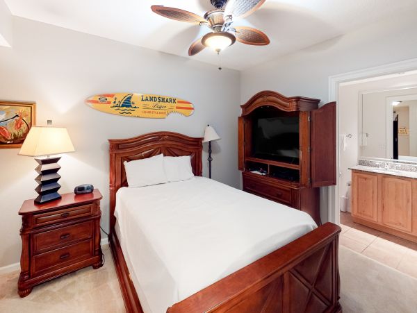 Alabama Beach Areas Home 1013464