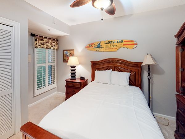 Alabama Beach Areas Home 1013464