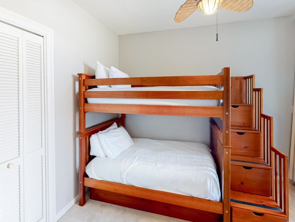 Alabama Beach Areas Home 1013464