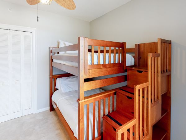 Alabama Beach Areas Home 1013464