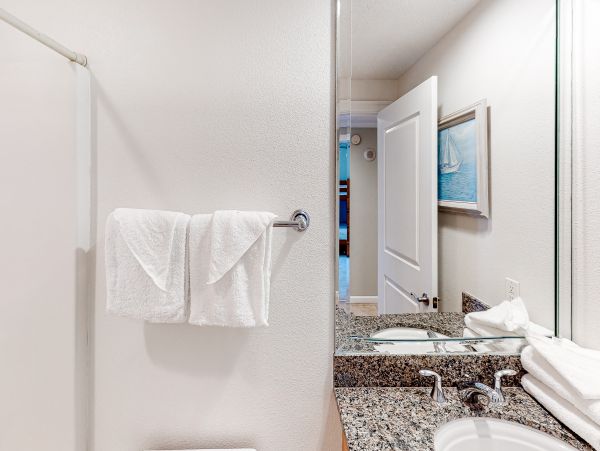 Alabama Beach Areas Home 1013464