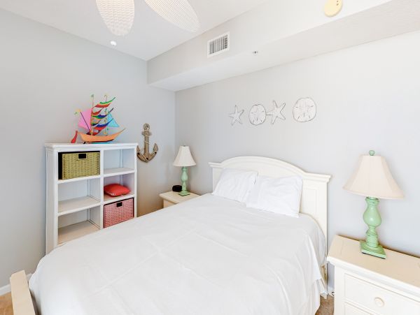 Alabama Beach Areas Home 1013464