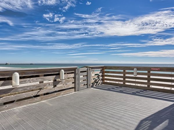 Alabama Beach Areas Home 1013464