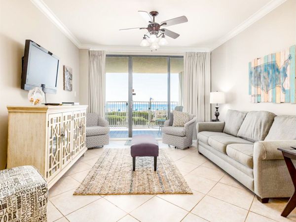 Alabama Beach Areas Home 1013465