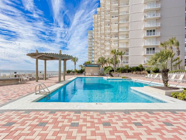 Alabama Beach Areas Home 1013465