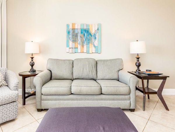 Alabama Beach Areas Home 1013465
