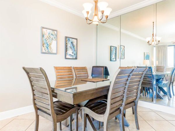 Alabama Beach Areas Home 1013465