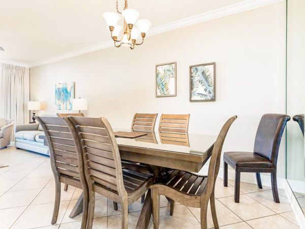 Alabama Beach Areas Home 1013465