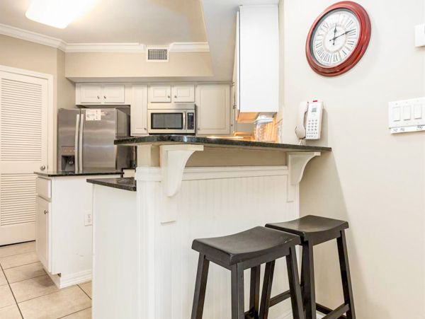 Alabama Beach Areas Home 1013465