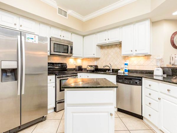 Alabama Beach Areas Home 1013465