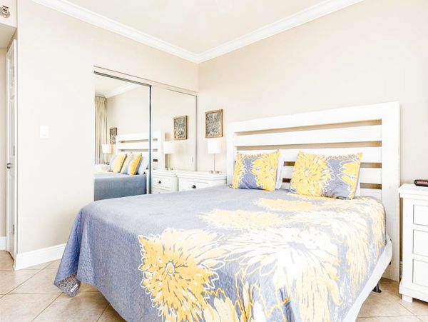 Alabama Beach Areas Home 1013465