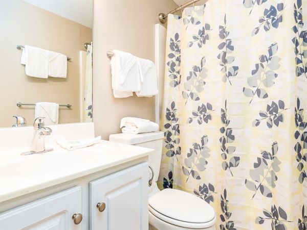 Alabama Beach Areas Home 1013465
