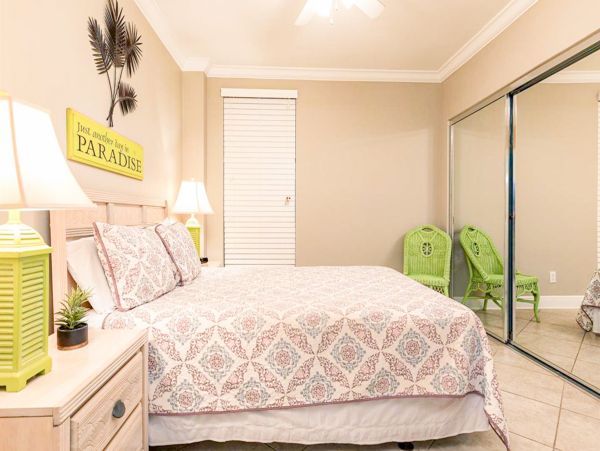 Alabama Beach Areas Home 1013465