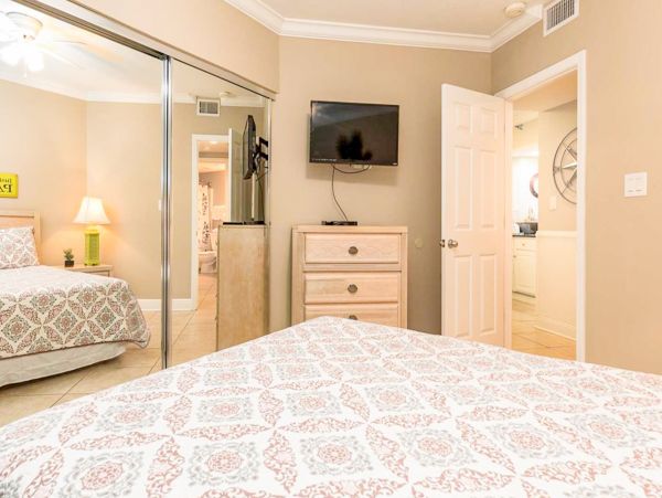 Alabama Beach Areas Home 1013465