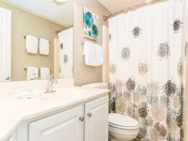 Alabama Beach Areas Home 1013465