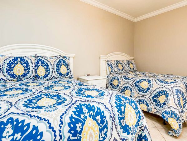 Alabama Beach Areas Home 1013465