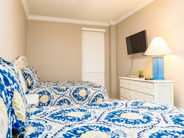 Alabama Beach Areas Home 1013465