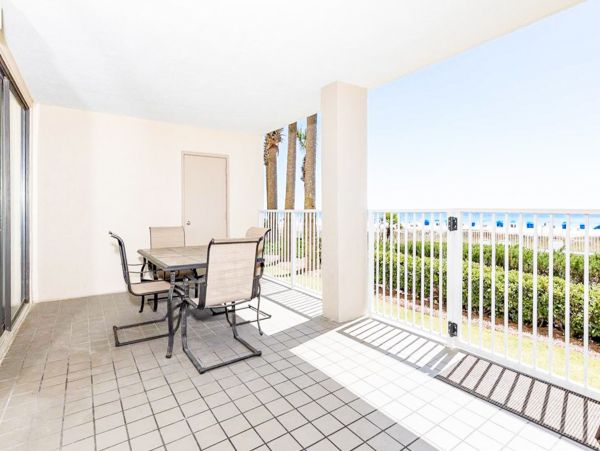 Alabama Beach Areas Home 1013465