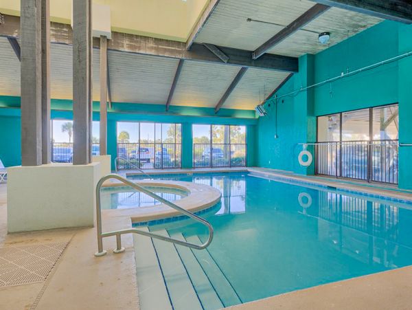 Alabama Beach Areas Home 1013465