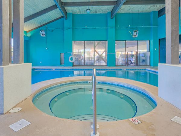 Alabama Beach Areas Home 1013465