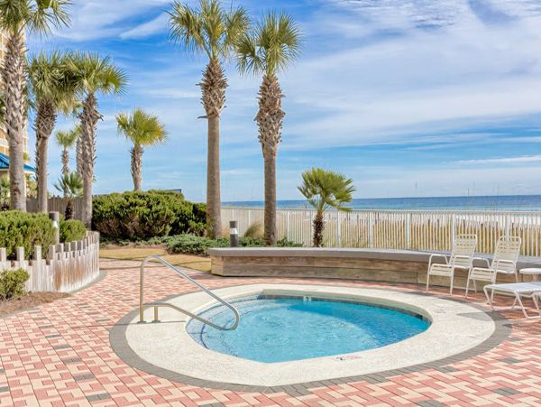 Alabama Beach Areas Home 1013465